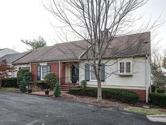 02 5203 Indian Woods Ct    George & Nane