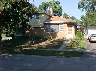 4903 Bryan Pl, Downers Grove, IL 60515