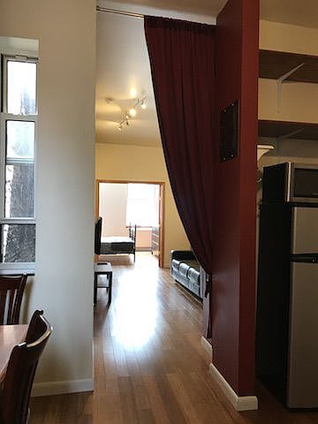 2nd image of 71 E 7th St APT 3