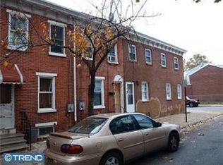 838 Bennett St, Wilmington, DE