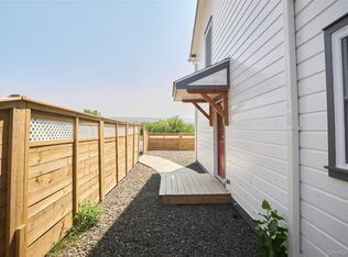 5728-209 Highway C, Kerhonkson, NY 12446