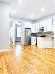 118A Schaefer Street, #2