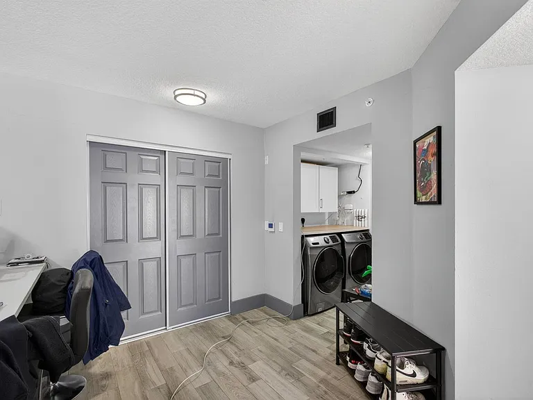 4211 San Marino Blvd #105 — Photo 15
