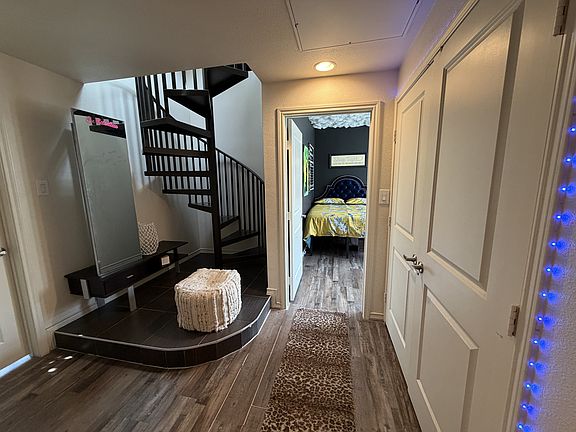 5th image of 1205 Beaconsfield Ln APT 308