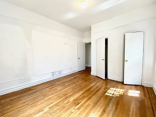 Rented by Living New York | media 30