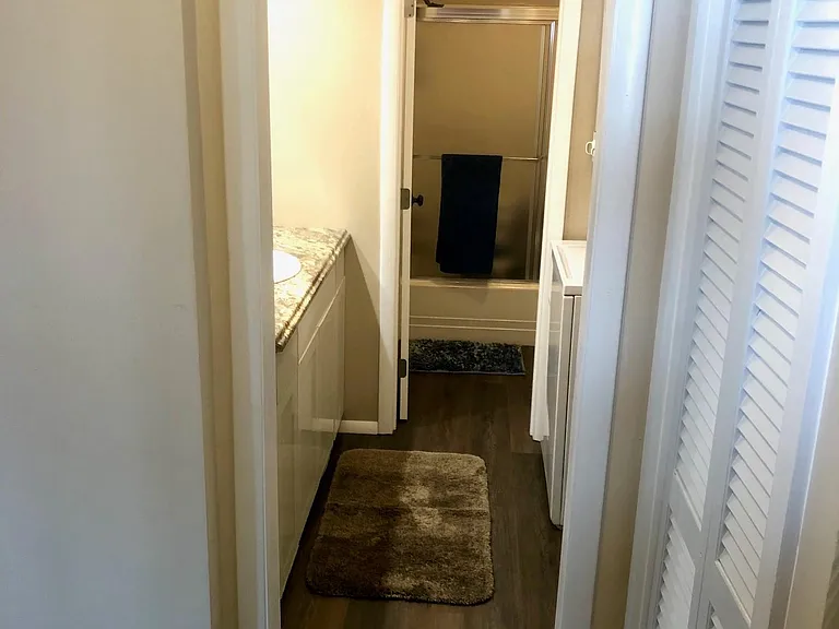 230 Carriage Way #G2 — Photo 5