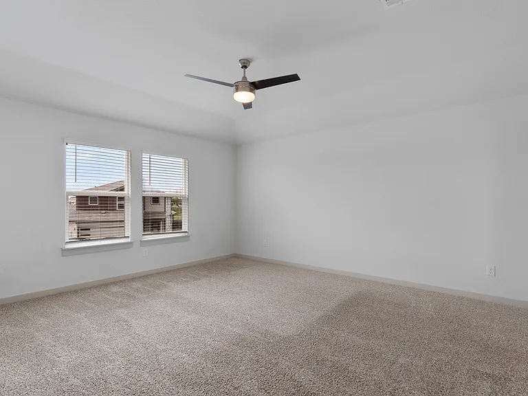 214 New Hampton Way — Photo 16
