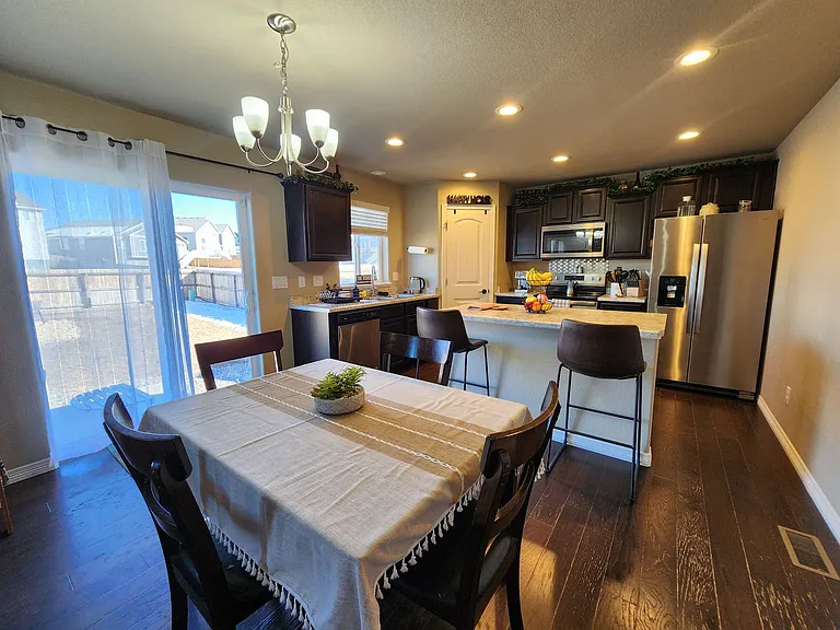6607 Weiser Dr — Photo 8