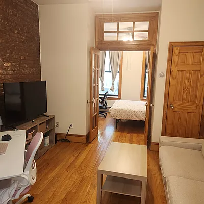 Rented by Douglas Elliman | media 11