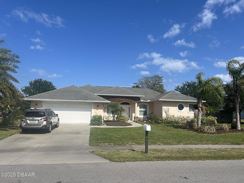 1st image of 1612 N Oleander Ave