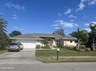 1612 N Oleander Ave, Daytona Beach, FL 32118