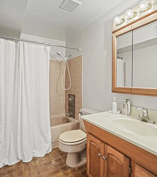 6117 Larstan Dr — Photo 29