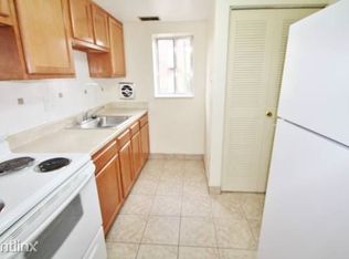 197 Shiloh Ave APT 206, Bellevue, PA 15202