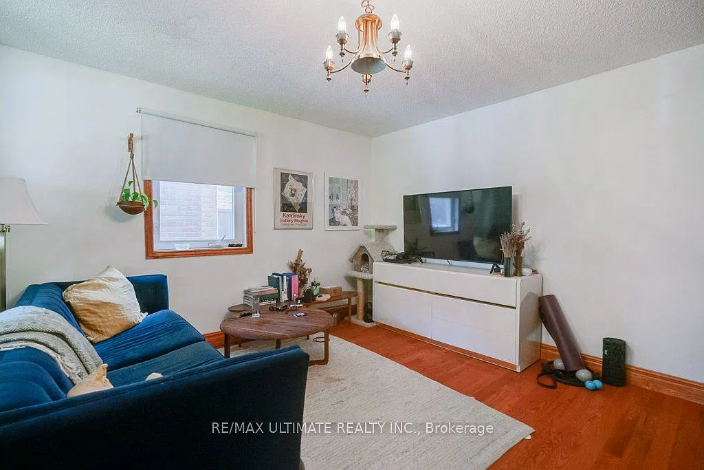 1 bed, $2,200 — Photo 4