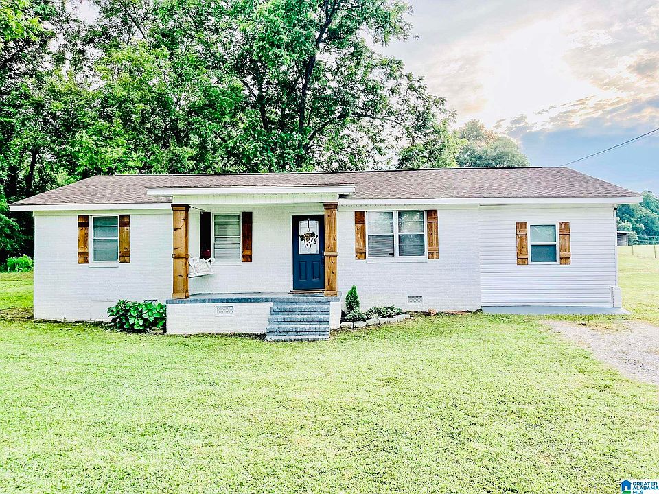 1st image of 4283 County Road 85