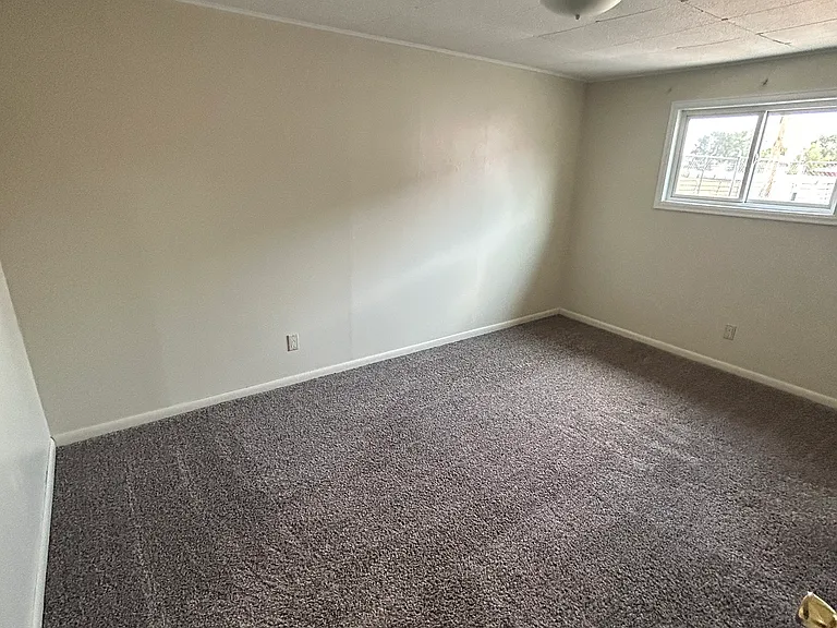3009 Whitney Rd — Photo 10
