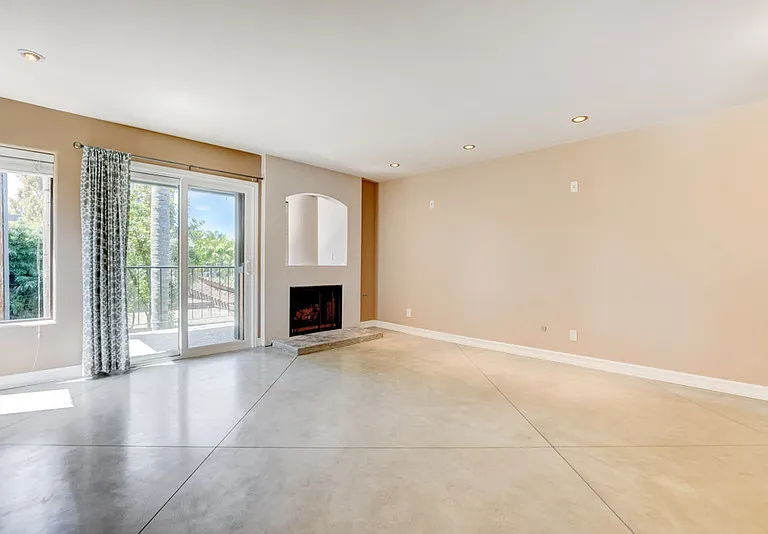 4007 Layang Layang Cir #B — Photo 4