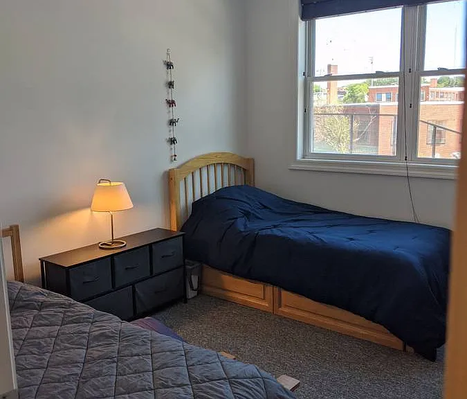 270 Cedar St #5 — Photo 13