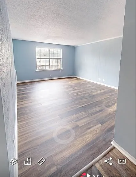441 Harding Pl #H8 — Photo 3