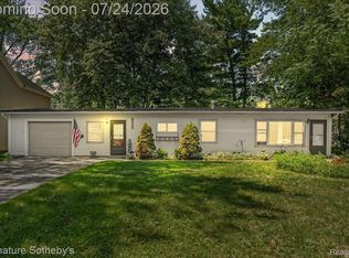6280 Beth, Brighton, MI 48116