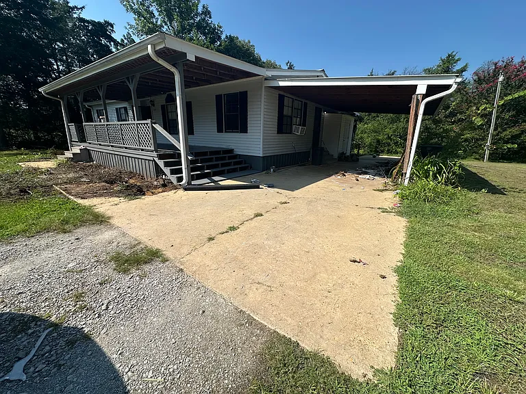 919 County Road 833 — Photo 6