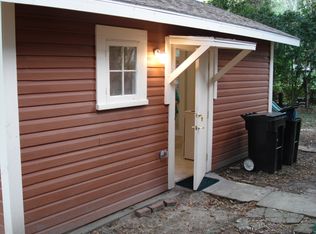 536 NE 3rd St, Gainesville, FL 32601
