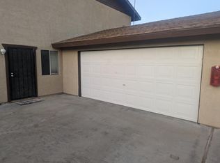 1008 Alene Ave #B, Ridgecrest, CA 93555