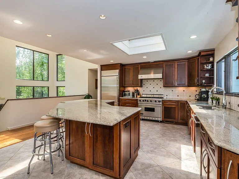 10 Scotch Mist Ln — Photo 7