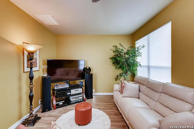 10707 Rimfire Run Ln — Photo 12