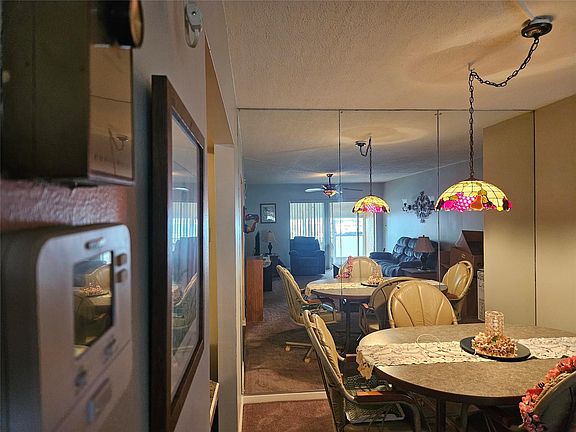 2nd image of 959 SE 2nd Avenue #124