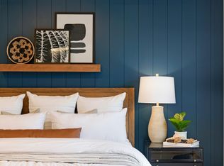 10362 Duval Rd, Woodbury, MN 55129