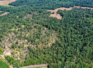 0 State Highway 949, Morgantown, KY 42261