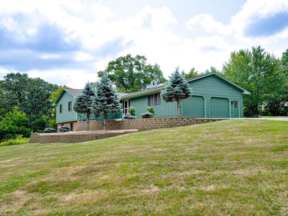 1st image of 4850 177th Ave NW