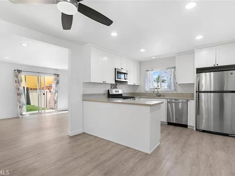 16501 Wheeler Cir — Photo 2