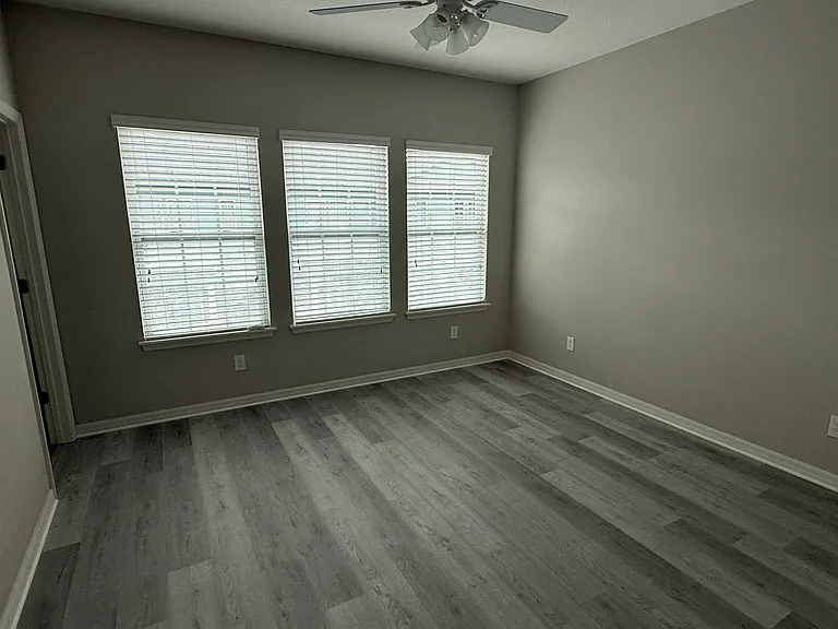 712 Grado Point — Photo 10