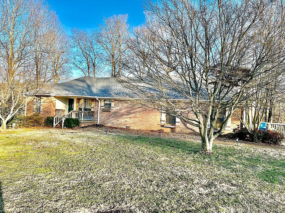 1st image of 39 Elm Ln