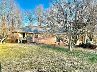 39 Elm Ln, Dyersburg, TN 38024