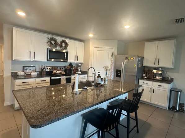 10216 Moosehead Dr, Parrish, FL 34219