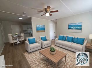 4801 Okeefe St, Bossier City, LA 71111