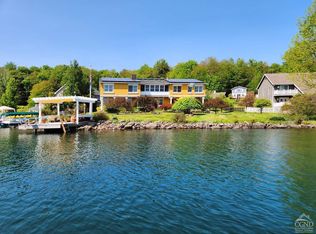 51 Hanson Rd, Deposit, NY 13754