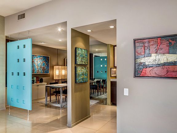2nd image of 411 N Calle Rolph