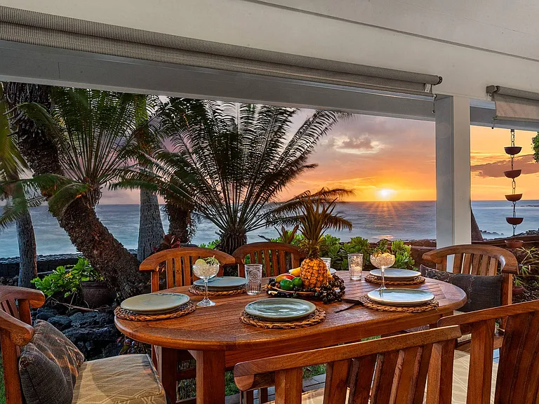 77-6414 Alii Dr — Photo 67
