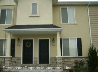 2521 S Eagle Dr, Ammon, ID 83406