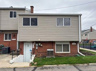 29130 Manchester St #62, Westland, MI