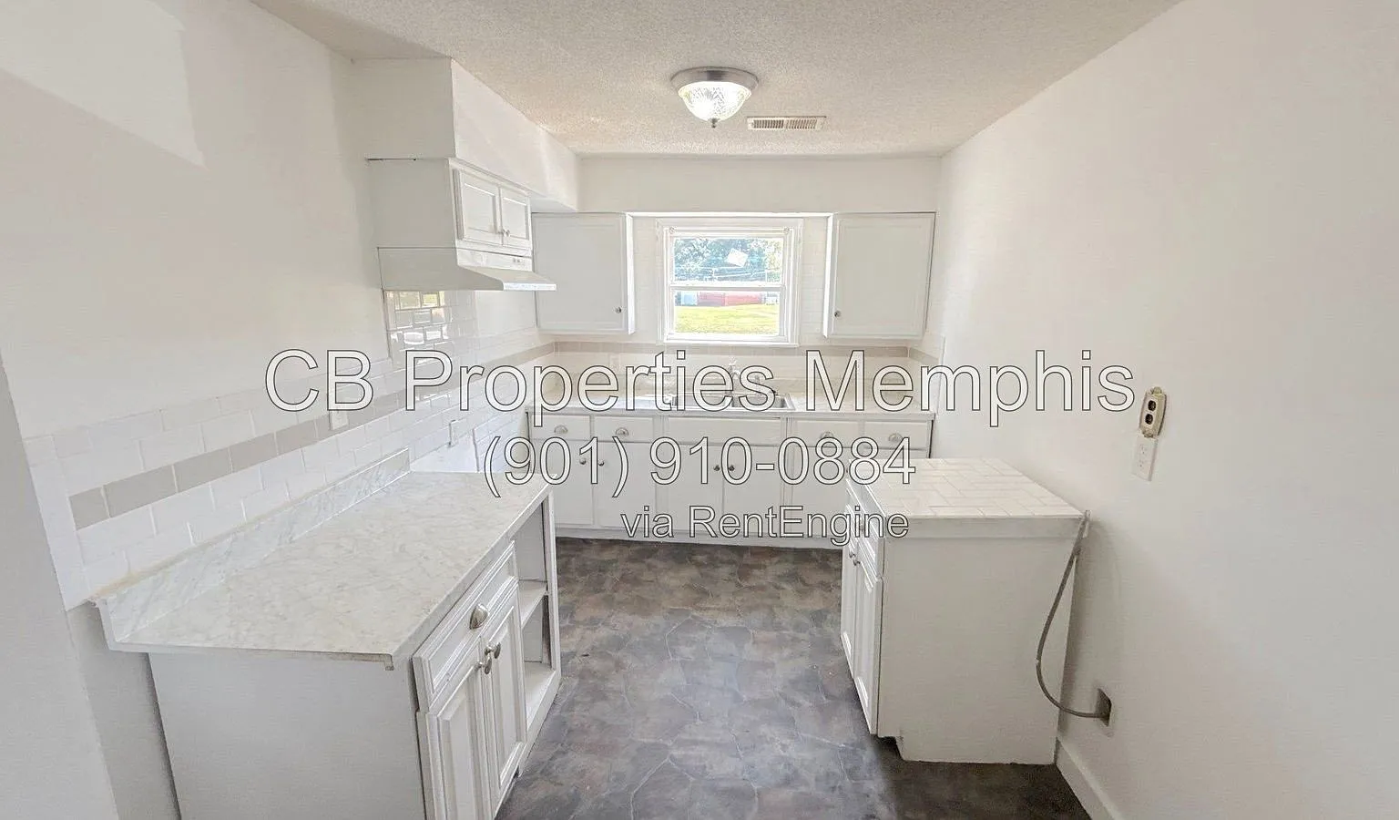4 bed, 2.0 bath, 1047 sqft, $1,350 — Photo 2