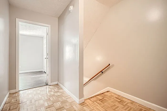 6424 Woodstone Way — Photo 13