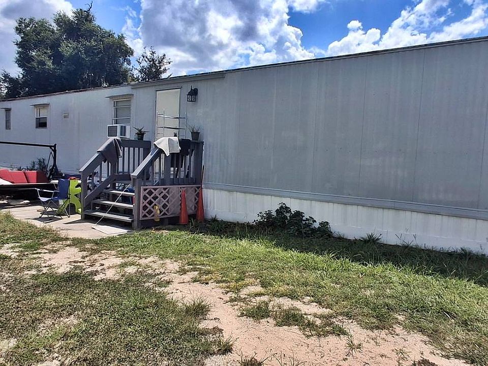 1st image of 3920 SW 30th St #C-10
