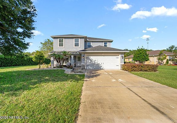 2nd image of 3324 WESTMEATH Drive