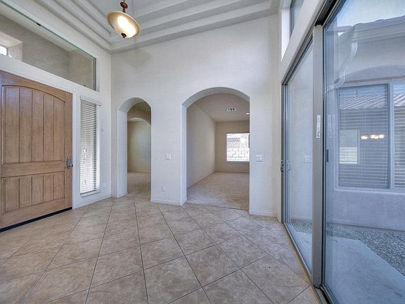 2nd image of 2020 W Calle Del Sol