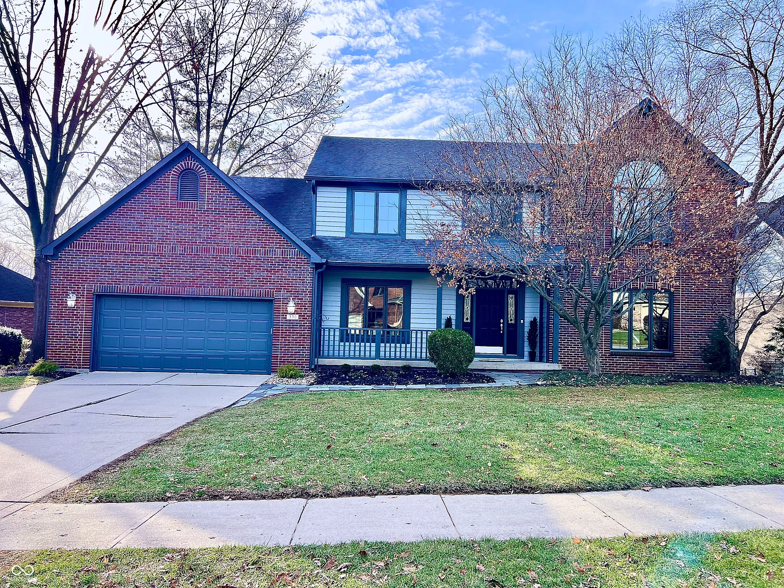 330 Allison Ct photo 1